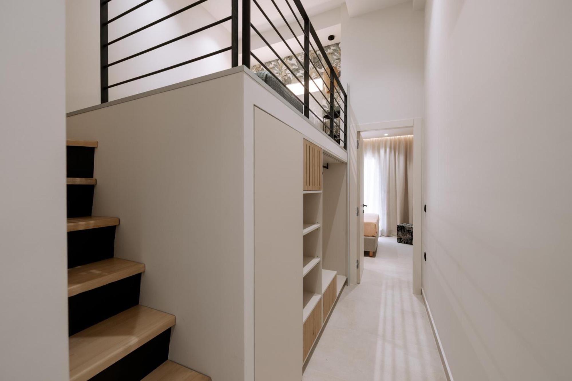 Ferienwohnung Lineria Luxury Living Corfu  Exterior foto