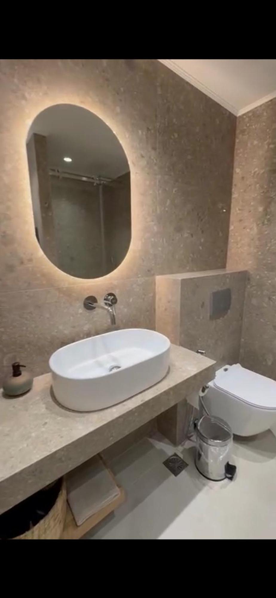 Ferienwohnung Lineria Luxury Living Corfu  Exterior foto